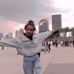 Tsega Daniel - @tsegadaniel - Instagram