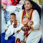 Tsega Daniel Tsegi - @tsegadanieltsegi - Instagram