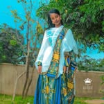 Tsega - @tsega_daniel_ - Instagram