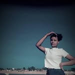 Tseganesh Daniel - @danieltseganesh - Instagram