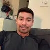 Daniel T - @danieltseng31 - TikTok