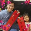 曾智勇 - @daniel_tseng0322 - TikTok