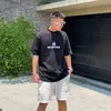 daniel_tseng1 - @daniel_tseng1 - TikTok
