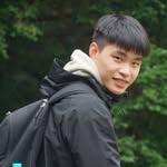 曾世融 - @daniel_tseng429 - Instagram