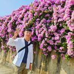 Daniel Tseng - @daniel_tseng0819 - Instagram
