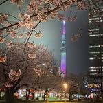 Daniel Tseng - @daniel_tseng1217 - Instagram