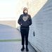 Daniel Tseng - Facebook