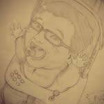 Daniel Tseng - @iamdanieltseng - Instagram