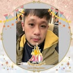 曾丹尼 - @daniel_tseng_0903 - Instagram