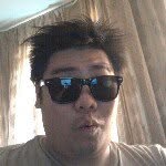 daniel tseng - @danieltseng - Instagram