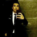 Daniel Tseng - @tseng.daniel - Instagram