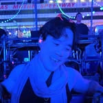 Daniel Tseng - @danyo.tseng - Instagram