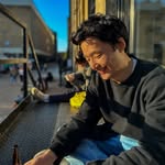 Daniel Tseng - @daniel_tt89 - Instagram
