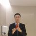 Daniel Tseng - Facebook