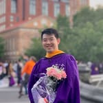 Daniel Tseng - @daniel_tseng97 - Instagram