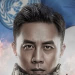 Daniel Tseng - @danielreap - Instagram