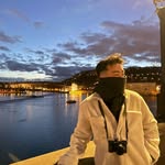 Daniel Tseng - @dan_two_k - Instagram