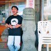Daniel Tseng - @danieltseng100 - Instagram