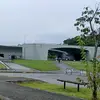 Daniel Tseng - @daniel.tseng - TikTok