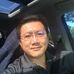 Daniel Tseng - Facebook