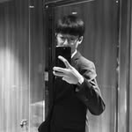 Daniel Tseng - @daniel_tseng0801 - Instagram