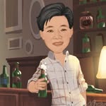 Daniel Tseng - @daniel.tseng.714 - Instagram
