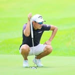 Daniel Tseng - @d_swing.ing - Instagram