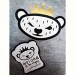 Daniel Tseng - @daniel.tpf - Instagram