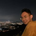 Daniel Tseng - @yu___chi210 - Instagram