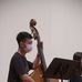 Daniel Tseng - Facebook