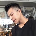 @daniel_tseng - Instagram