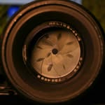 Daniel Tseng - @daniellong2_film - Instagram