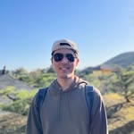 Daniel Tseng - @daniel.ly.tseng - Instagram