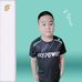Daniel Tseng - Facebook