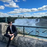 Daniel Tseng - @tw_sugoi - Instagram