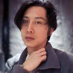 Daniel Tseng - @daniel.t.fancyjewelry - Instagram