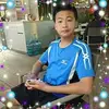 Daniel Tseng - @2181380874 - TikTok