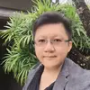 Daniel Tseng - @30287115097 - TikTok