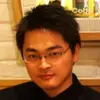 Daniel Tseng - @sismilk - TikTok