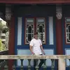 Daniel Tseng - @userr8oe3krbe0 - TikTok