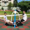 Daniel Tseng - @danieltseng1 - TikTok