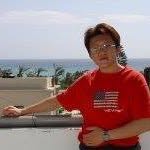 Daniel Tseng - @starrynight628 - Instagram