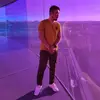 Daniel Tseng - @dan_two_k - TikTok