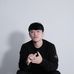 Daniel Tseng - Facebook