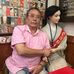 Daniel Tseng - Facebook