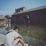 Daniel Tseng - @daniel_7.18 - Instagram