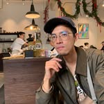 Daniel Tseng - @phtseng - Instagram