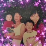 Daniel Tseng - @daniel.tsung.7 - Instagram