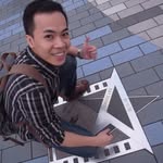 Daniel Tseng - @tsengdaniel - Instagram