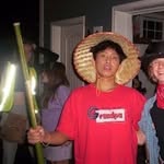 Daniel Tseng - @dtseng259 - Instagram